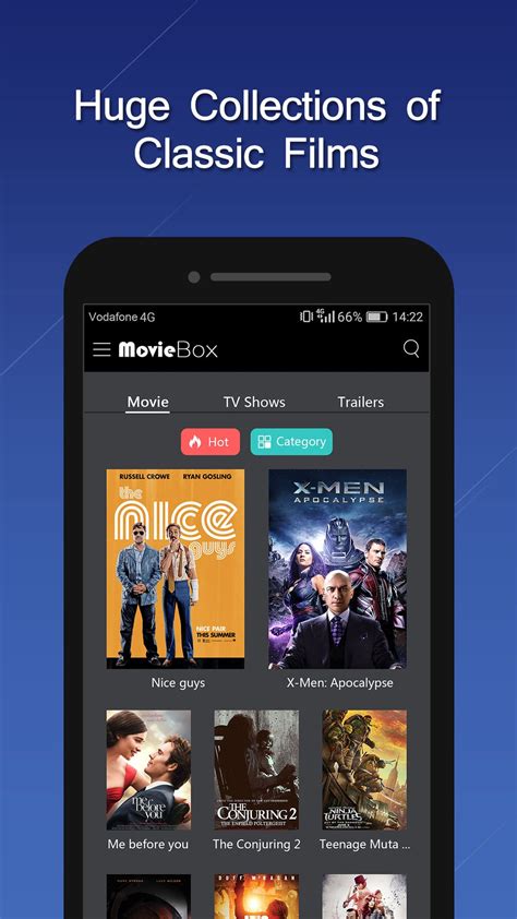 npvip app download apk|Download APK on Android with Free Online APK Downloader.